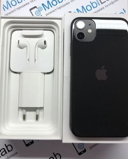 iPhone 11  - купить на сайте объявлений Армавир онлайн