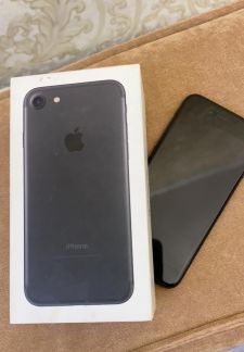Телефон iPhone  Армавир