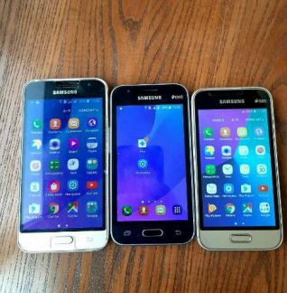 Телефон Samsung а50  Армавир