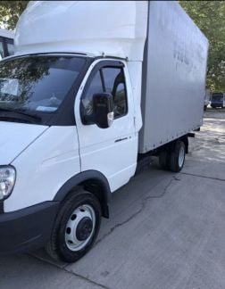 Грузоперевозки  - купить на сайте объявлений Славянск-на-Кубани онлайн