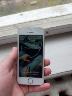 Телефон iPhone  - купить на сайте объявлений Армавир онлайн
