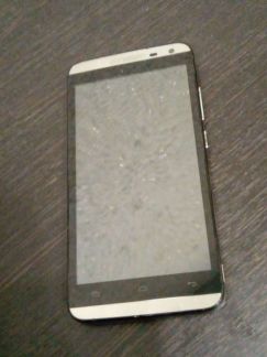 Телефон Micromax AQ5001  Армавир