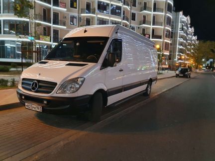 Мотоэвакуация мотоциклов квадроциклов мопедов вело  Армавир
