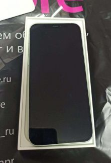 iPhone 12 64г  Армавир