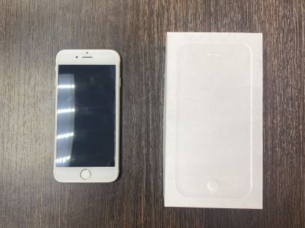 iPhone 6 16gb  - купить на сайте объявлений Армавир онлайн