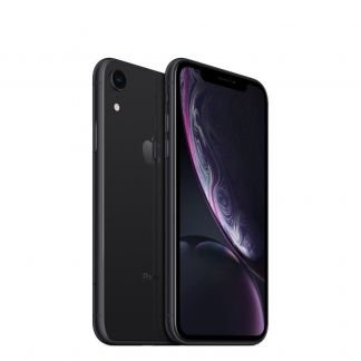 iPhone XR  - купить на сайте объявлений Армавир онлайн