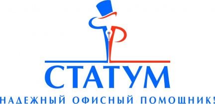 Юрист  - купить на сайте объявлений Симферополь онлайн
