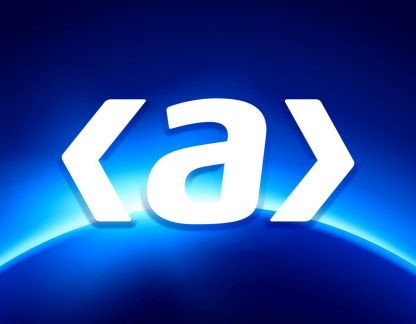 Оператор call-центра  - купить на сайте объявлений Краснодар онлайн