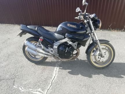 Yamaha zeal 250  - купить на сайте объявлений Армавир онлайн