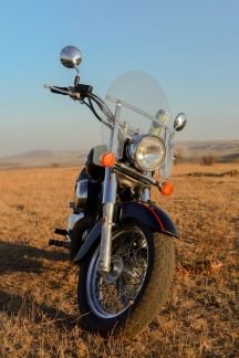 Honda vt750cc  - купить на сайте объявлений Армавир онлайн