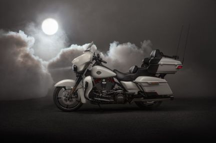 CVO limited  Армавир