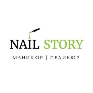 Мастер-универсал ногтевого сервиса  - купить на сайте объявлений Краснодар онлайн