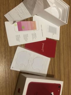 Телефоны  - купить на сайте объявлений Армавир онлайн