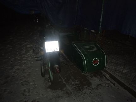   - купить на сайте объявлений Армавир онлайн