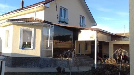 Строительство домов/Бригада строителей  - купить на сайте объявлений Симферополь онлайн