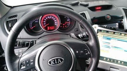 Чип-тюнинг Hyundai/Kia  - купить на сайте объявлений Сочи онлайн