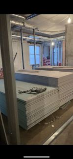 Универсалы на Внутрянку  - купить на сайте объявлений Симферополь онлайн