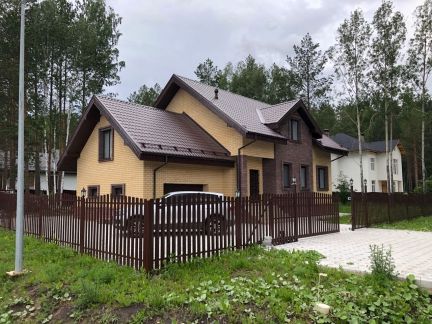 Строительство домов, коттеджей  Армавир