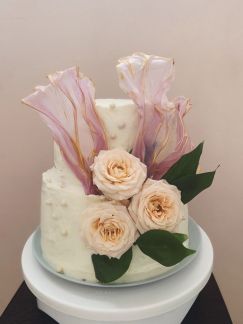 Десерты (Торты, Капкейки, Эклеры и др.)  Армавир