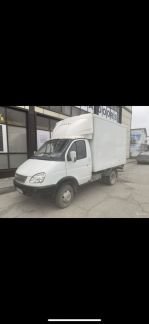 Грузоперевозки,переезды  Армавир