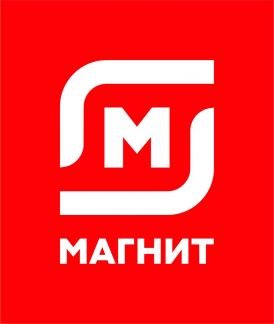 Водитель-экспедитор (доставка грузов по России)  - купить на сайте объявлений Славянск-на-Кубани онлайн