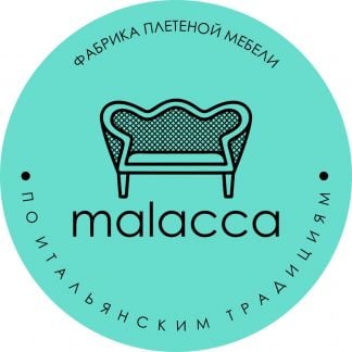 Разнорабочий  - купить на сайте объявлений Краснодар онлайн