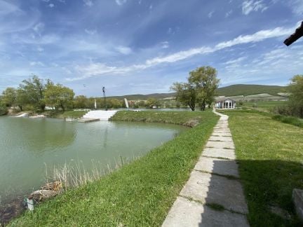 Строитель универсал  - купить на сайте объявлений Краснодарский край онлайн