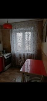 2-к квартира, 50м кв., 5/5 эт.  Армавир