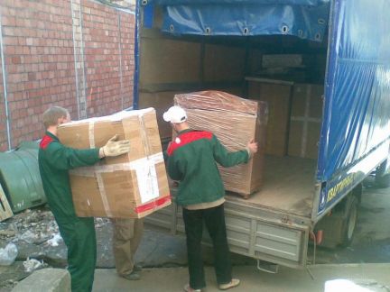 Грузчики и газели всегда в наличии  Армавир
