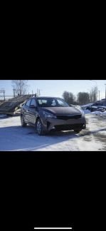 Аренда авто под такси  - купить на сайте объявлений Сочи онлайн