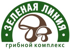 Сборщик грибов  - купить на сайте объявлений Краснодарский край онлайн