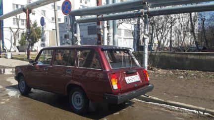 Малогабаритные грузоперевозки.Доставка  Армавир
