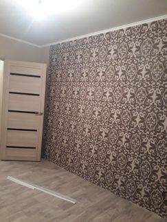 Поклейка обоев быстро и качественно  Армавир
