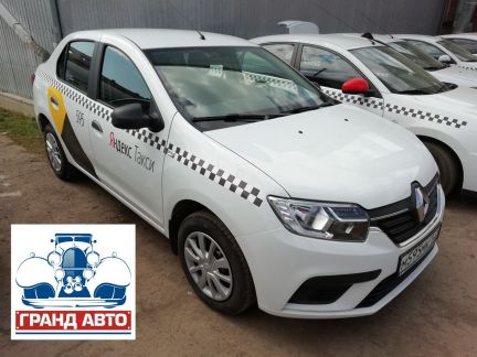 Аренда Авто под Такси  Армавир