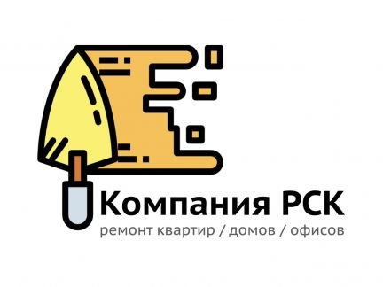 Мастер отделочных работ  - купить на сайте объявлений Севастополь онлайн