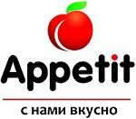 Кухонные работники в г. Анапу  - купить на сайте объявлений Выселки онлайн
