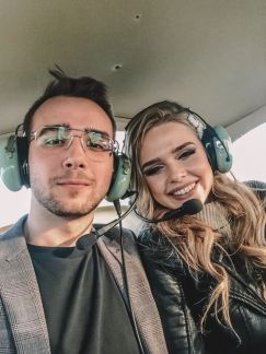 Свидание в Самолете  - купить на сайте объявлений Краснодар онлайн