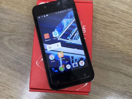 Телефон BQru-4028. 3102365687  Армавир