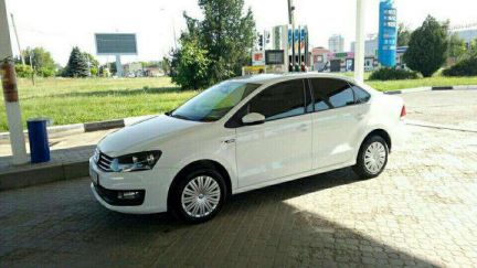 Автопрокат в Крыму, прокат Симферополь, аренда авт  Армавир