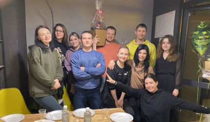 Продающий администратор в фитнес клуб  - купить на сайте объявлений Севастополь онлайн