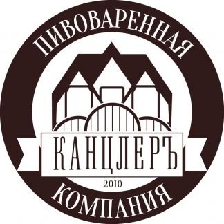 Грузчик-наборщик (г. Симферополь)  - купить на сайте объявлений Симферополь онлайн