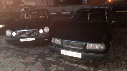 Аренда авто  Армавир