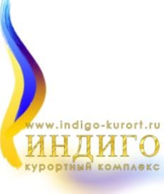 Повара на сезон в столовую при гостинице  - купить на сайте объявлений Анапа онлайн