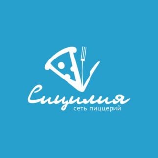 Повар горячего цеха  - купить на сайте объявлений Ейск онлайн