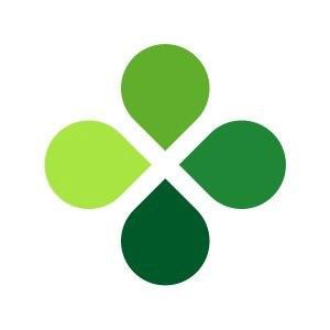 Пекарь  - купить на сайте объявлений Сочи онлайн