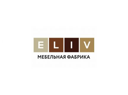 Конструктор-технолог корпусной мебели  - купить на сайте объявлений Краснодар онлайн