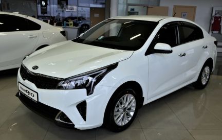Аренда авто с выкупом  Армавир