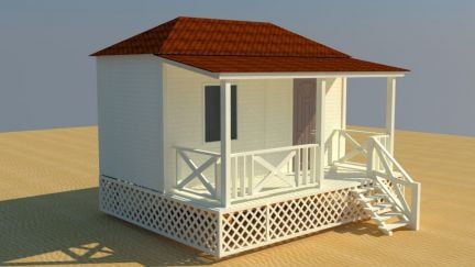Продавец  - купить на сайте объявлений Краснодарский край онлайн
