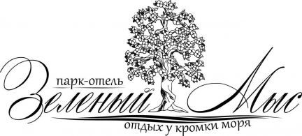 Помощник горничной  - купить на сайте объявлений Ялта онлайн