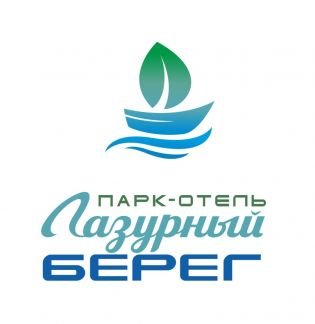 Носильщик белья  - купить на сайте объявлений Анапа онлайн